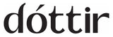 Drink Dottir